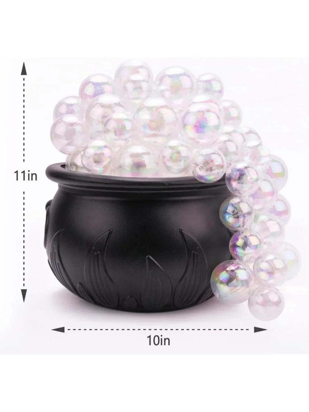 N/A products include